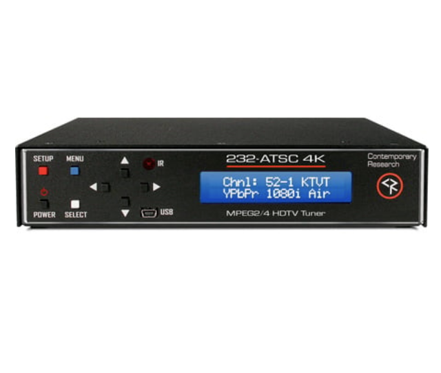 232-ATSC-4K