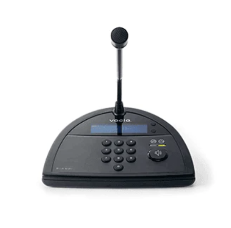 Vocia DS-10