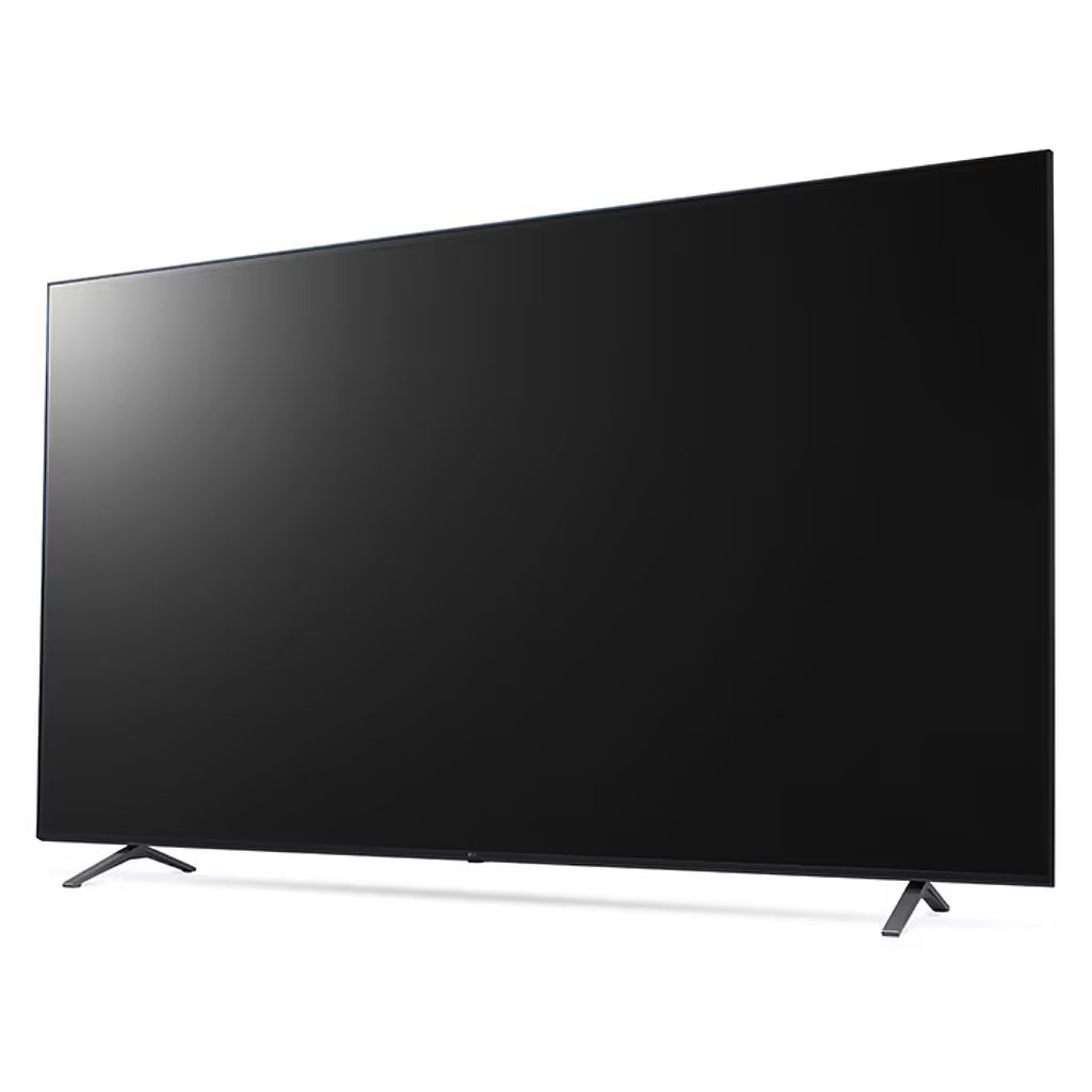 LG 86UR340C9UD