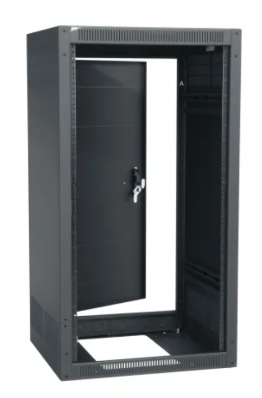 ERK-2128