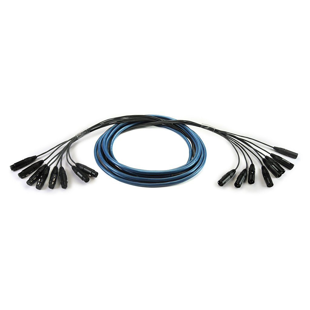 MT-32-F-M-50