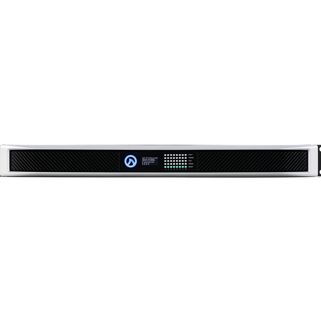 Connect 88D