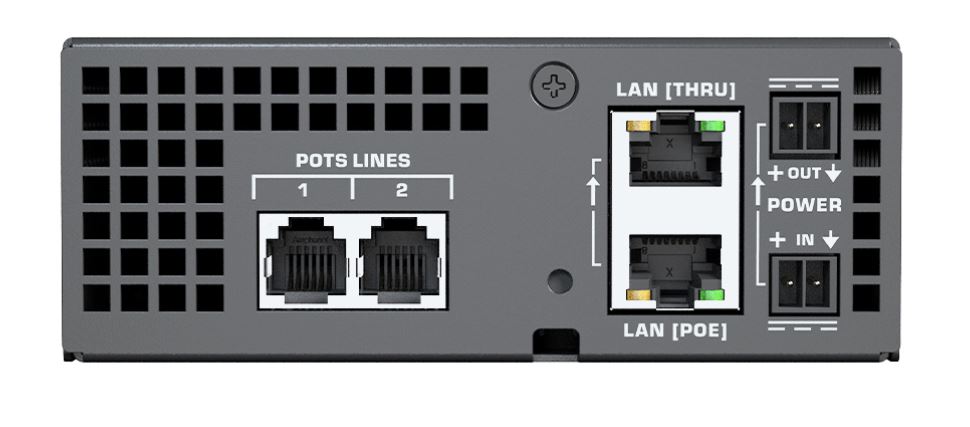 QIO-TEL2