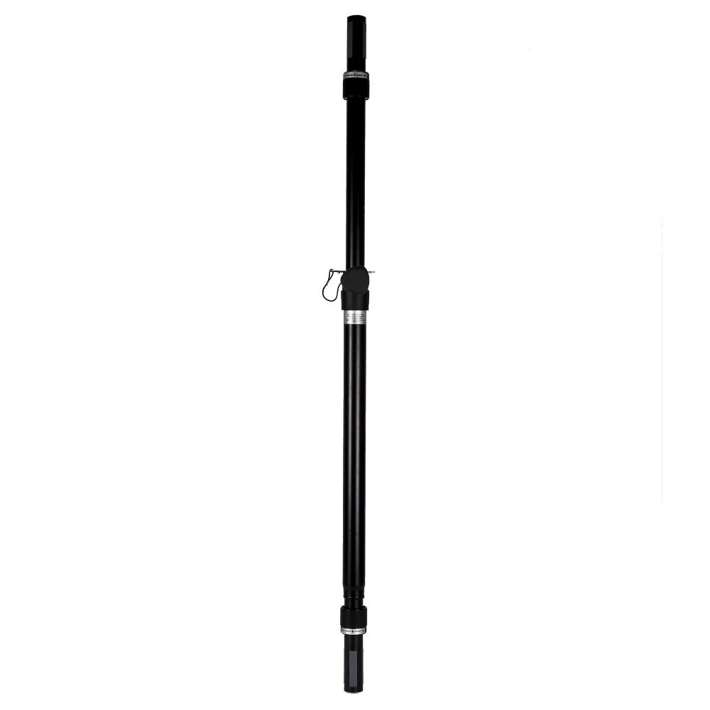 AC PRO-PM