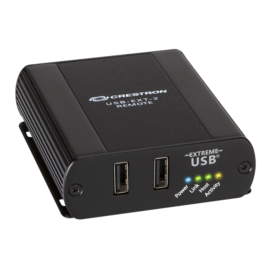 USB-EXT-2-REMOTE
