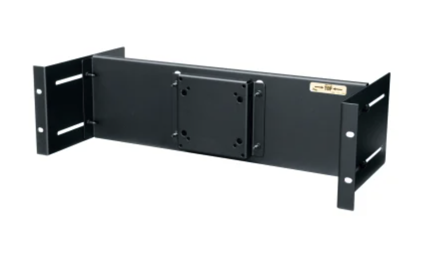 RM-LCD-PNLV