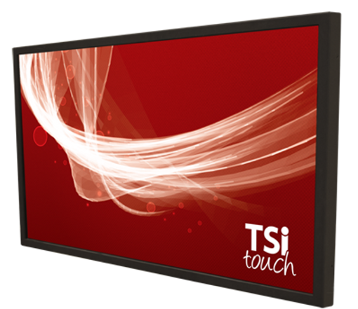 TSI86NN11TACCZZ