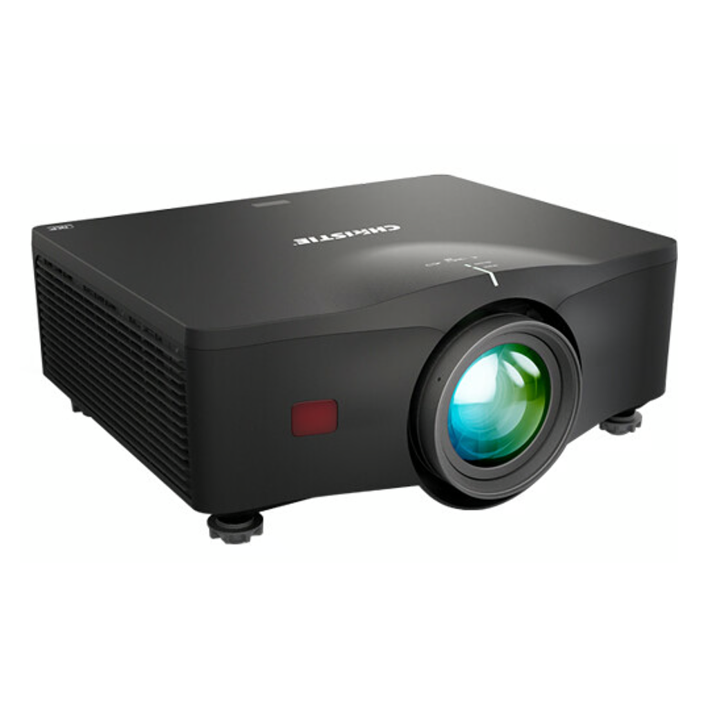 DWU760-iS