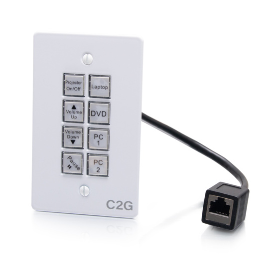 C2G50348