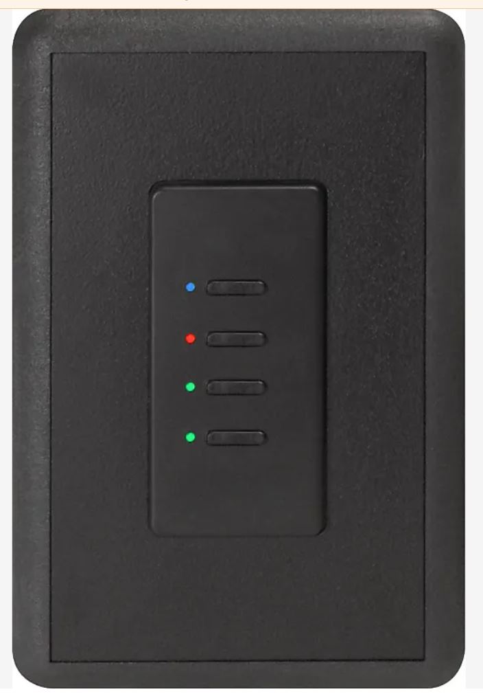 ST-UN4-CB-RGB