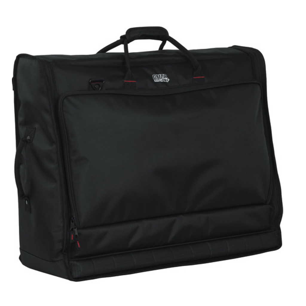 G-MIXERBAG-2621