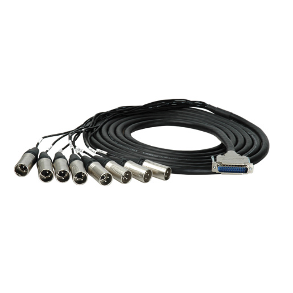 25MA-XM-M25