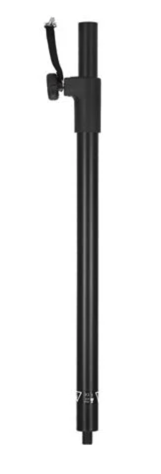 AC-PM-M20
