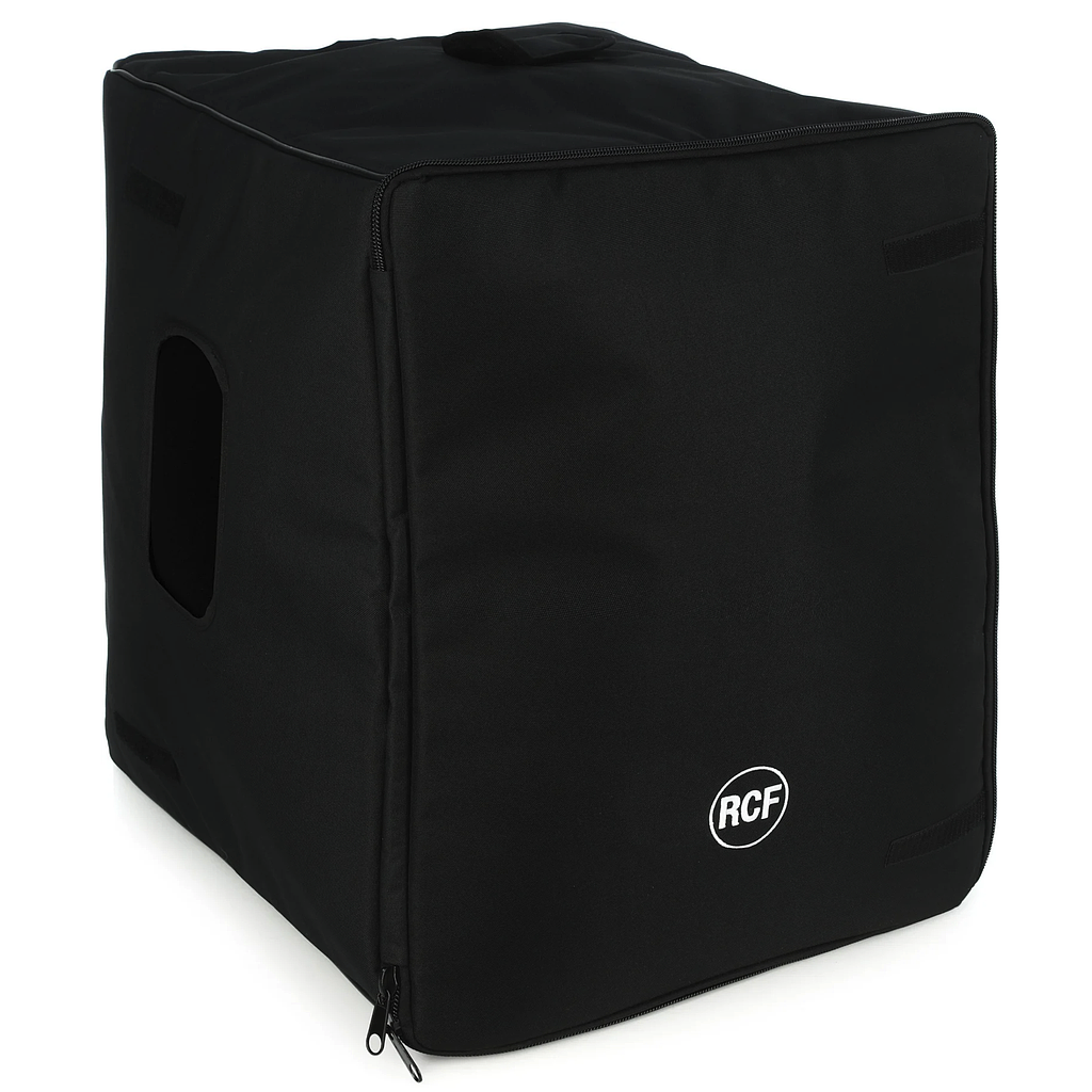 COVER-SUB705-MK2