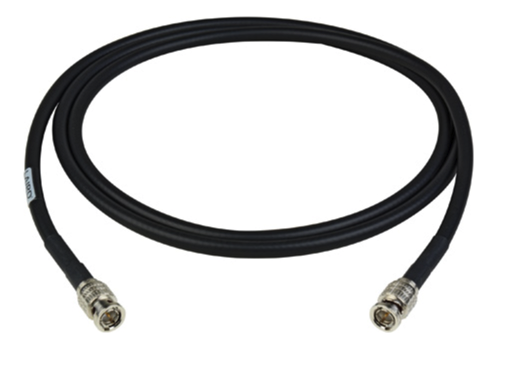12GSDI-B-B-010