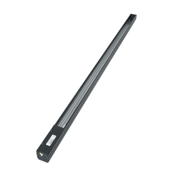 MPR-9A