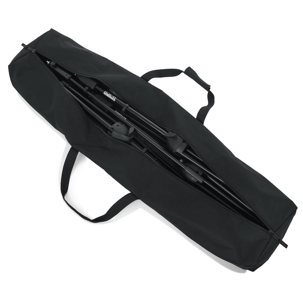 GFW-6XMICSTANDBAG