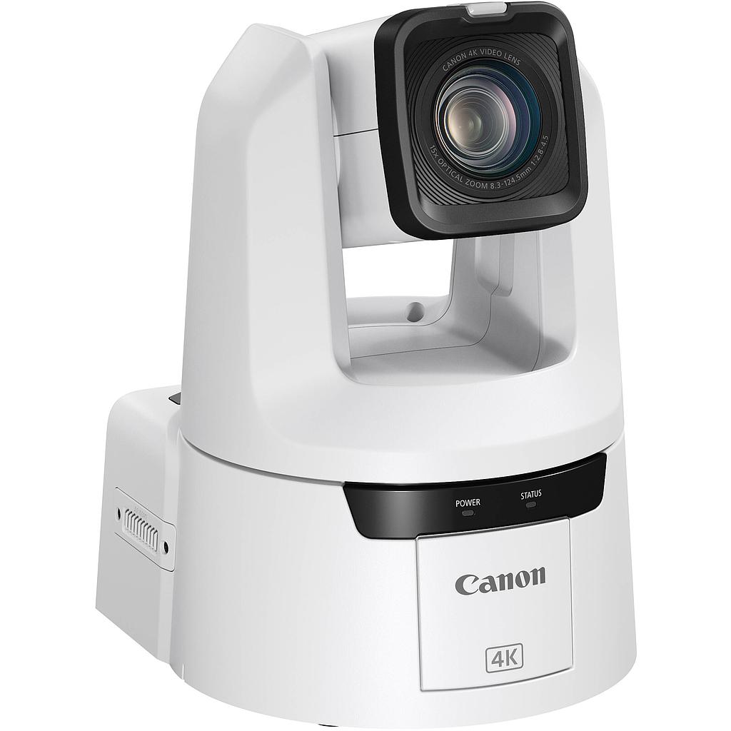 CR-N500 (White)