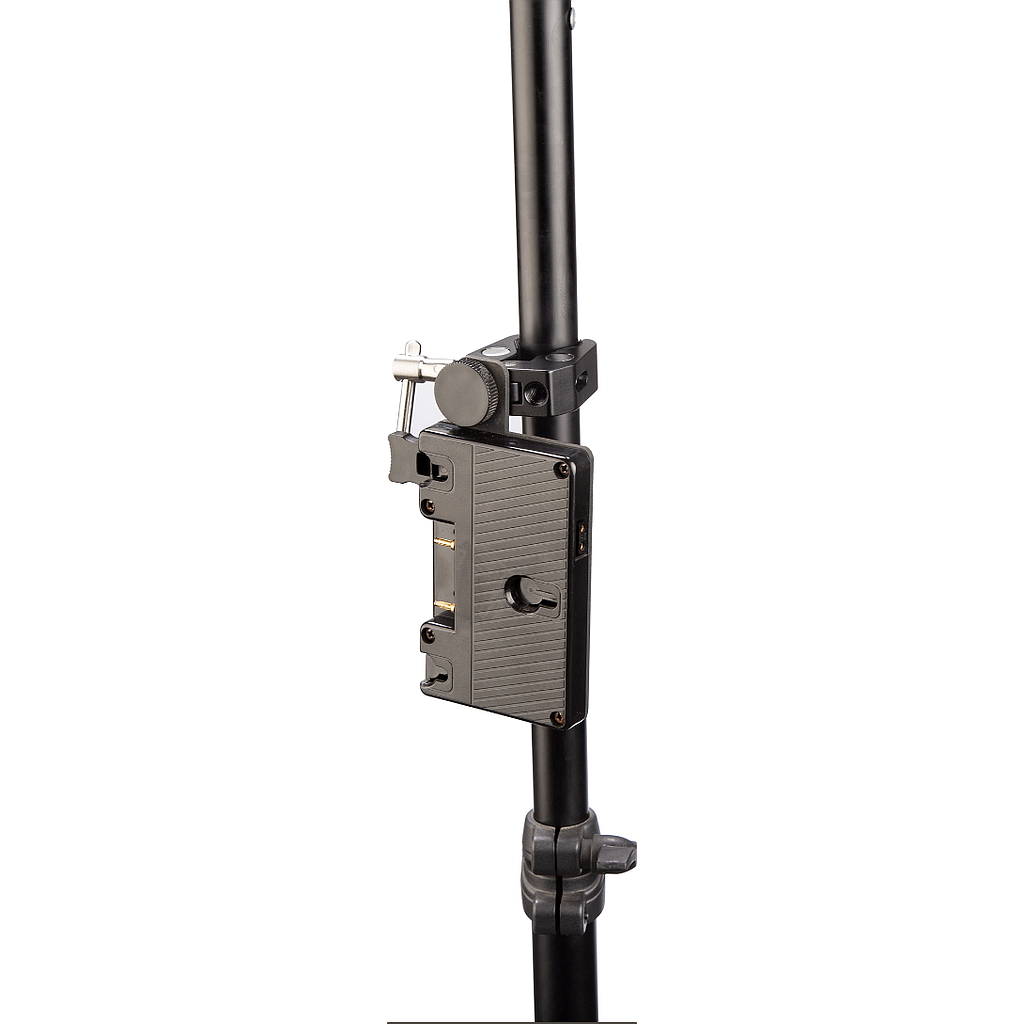 S-7200A