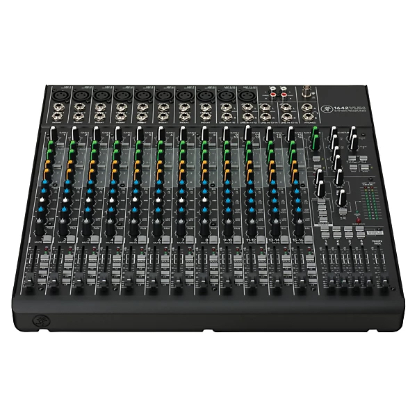 1642VLZ4