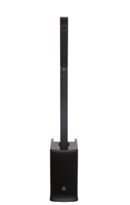 JBL-EONONEMK2-NA