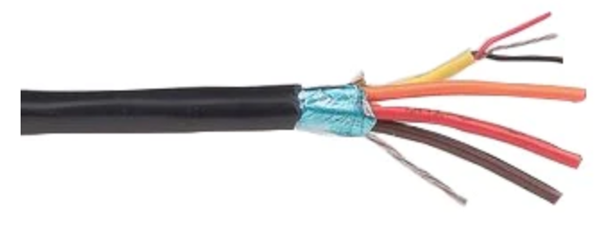 1217B