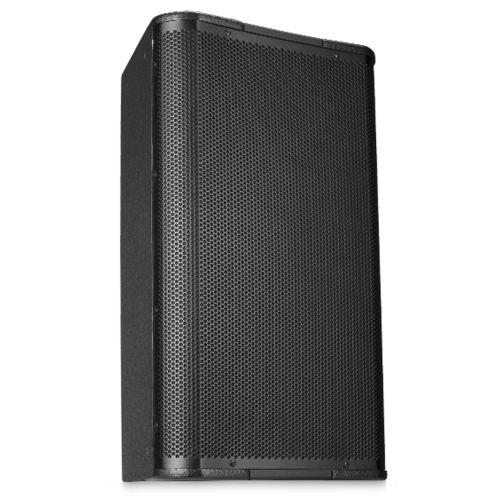 AP-5122-BK