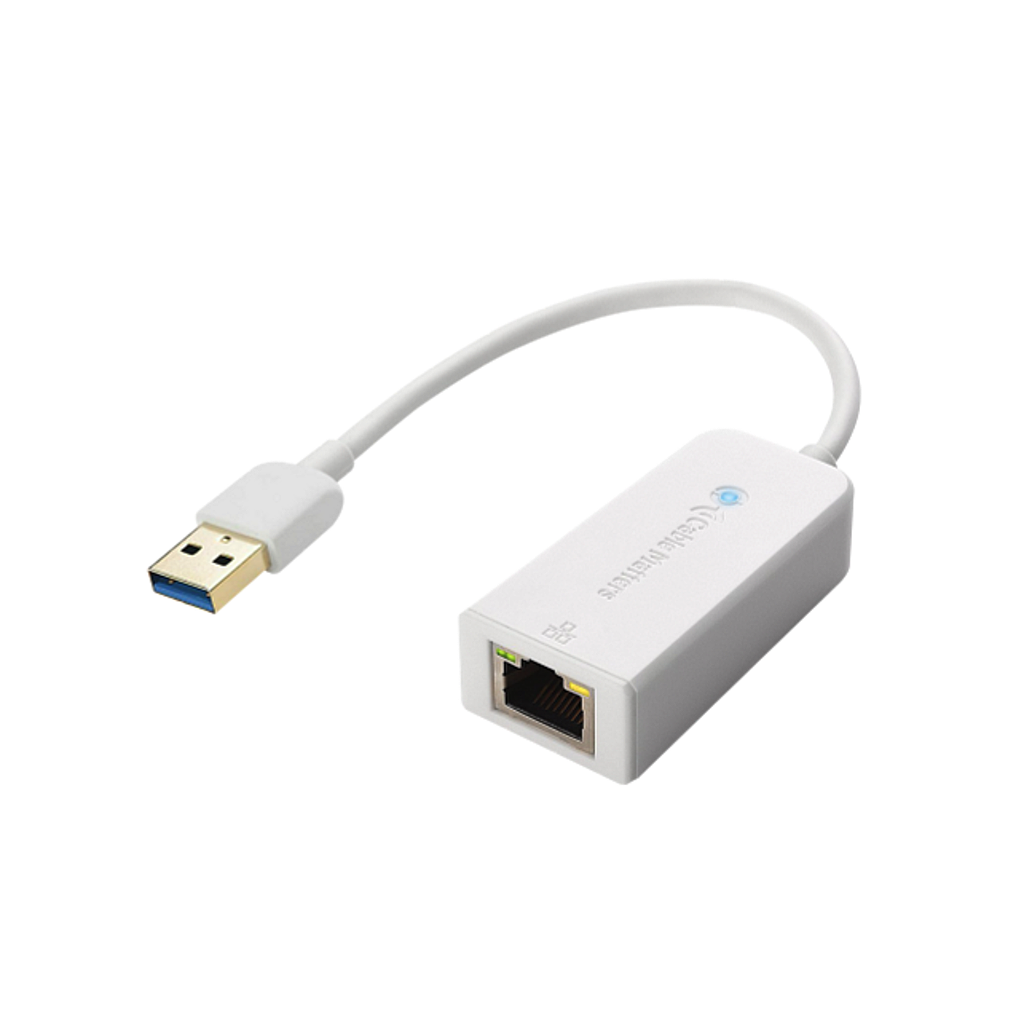 ADPT-USB3.0-GBENET