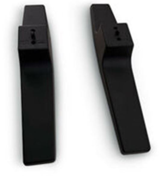 ST-32E2
