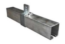 TR170035