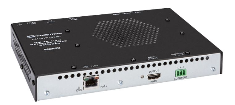 DM-NVX-D200