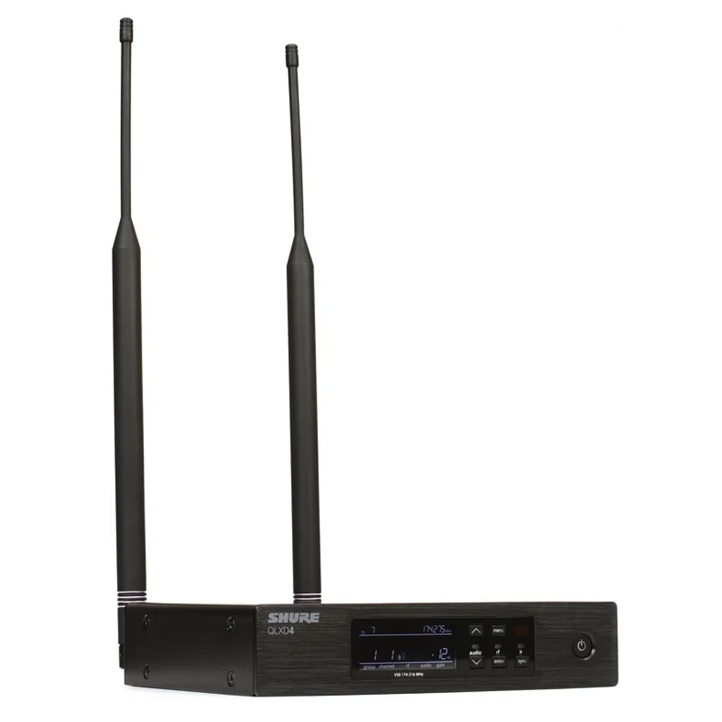 QLXD4=-V50