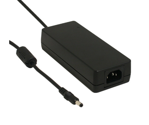 GST90A48-P1M