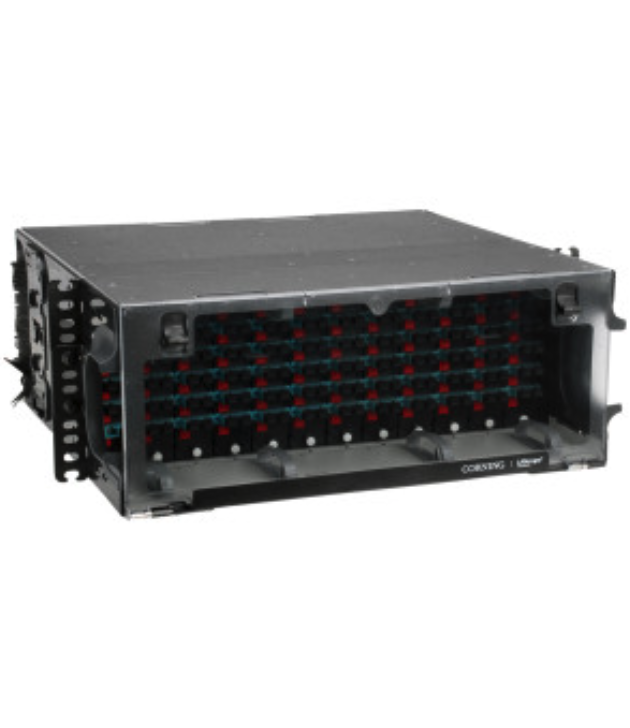 CCH-04U