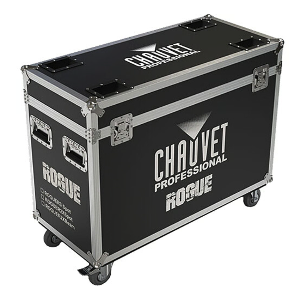 CP2CASEMED