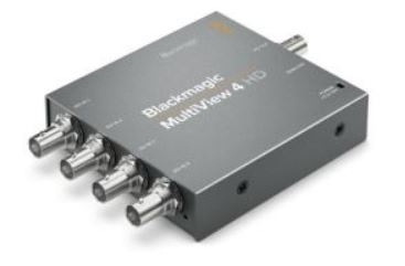HDL-MULTIP3G/04HD