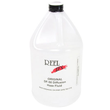DIFFUSION FLUID - GALLON