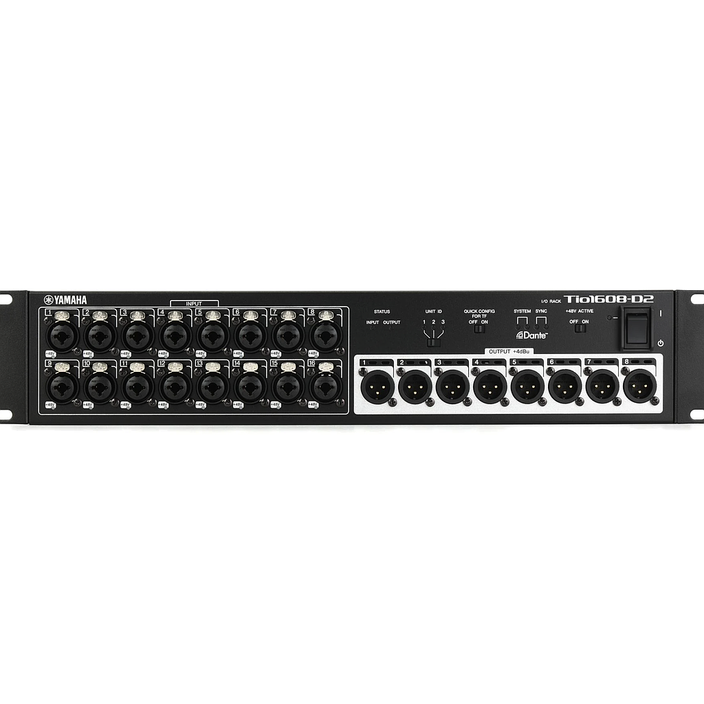 TIO1608-D2