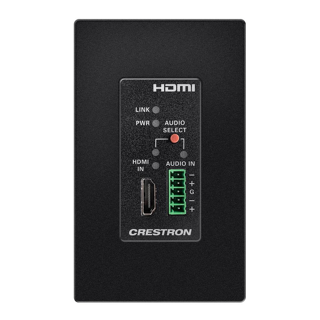 HD-TXA-4KZ-101-1G-B