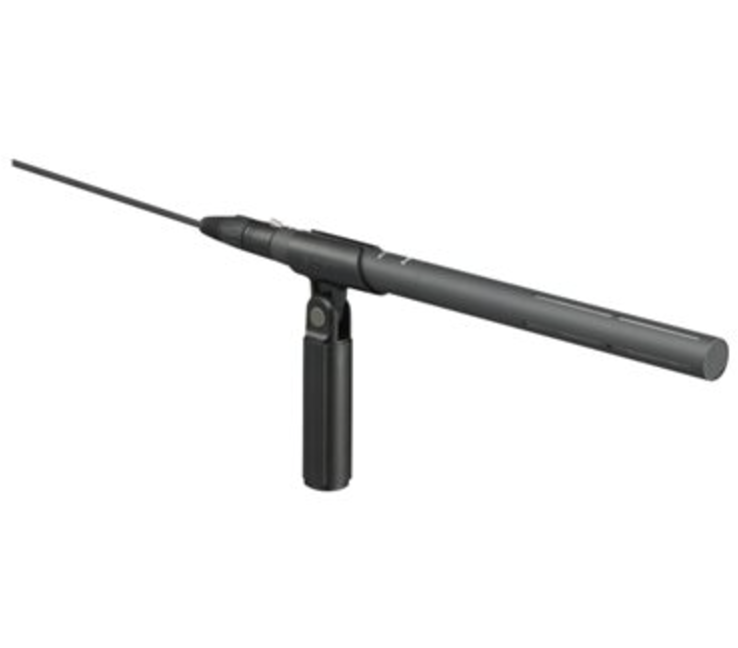 ECM-674