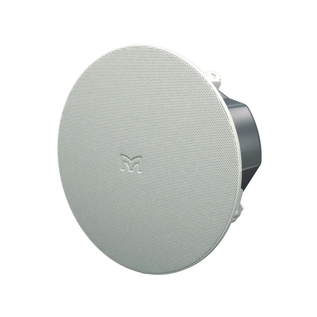 ACS-55TS-W
