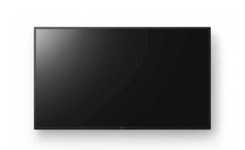 FW75EZ20L