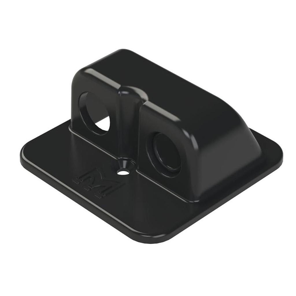 AIPKIT