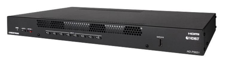 HD-PS621