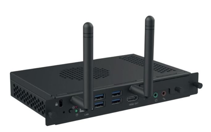 AVC-OPSI7-G12