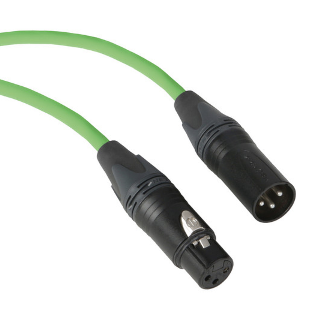 M3001.5-GR