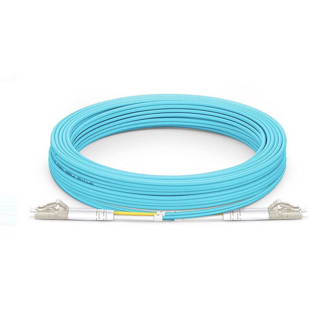 (Specific Part Number Needed) OM4LCDX