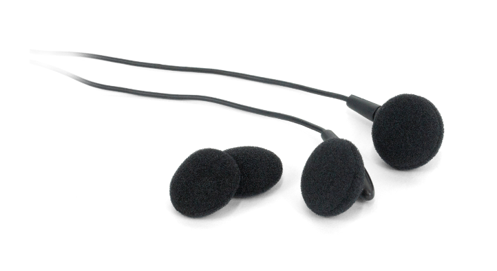EAR 014