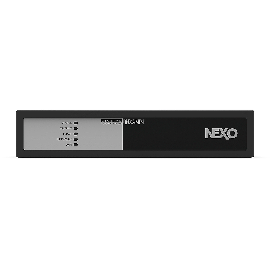 NANONXAMP4-D