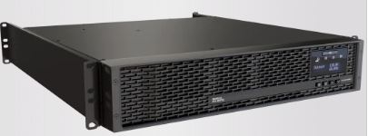 UPX-RLNK-1500R-2